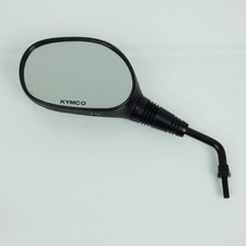 Rétroviseur gauche origine