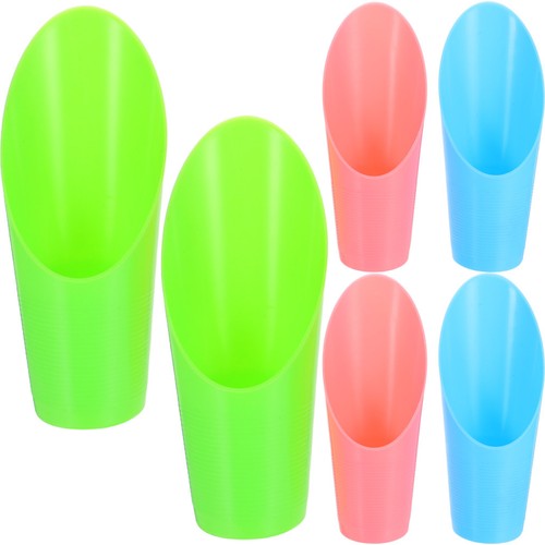 Pcs outils repiquage - outils, de