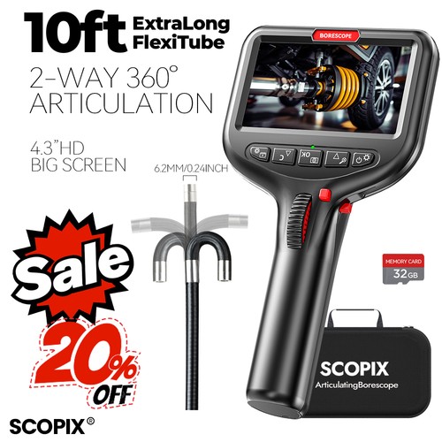99new endoscope camera - 99new,