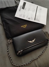 Sac Zadig&Voltaire Authentique