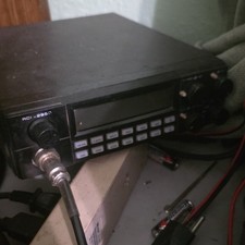 Ranger RCI-2950 Mobile CB