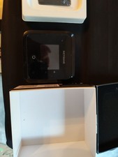 NETGEAR Nighthawk M5 1000 Mbps