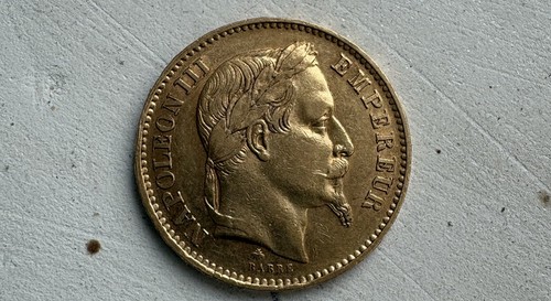 France napoléon iii tête - -,