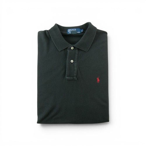 Polo ralph lauren - polo,