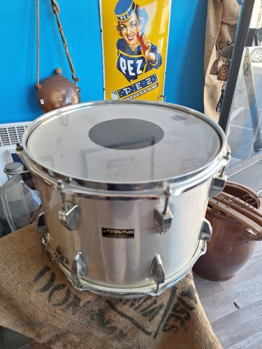 Vintage tama royalstar snare - tama,
