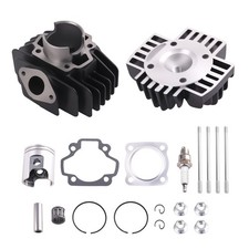 Kit Reconstruction Cylindre