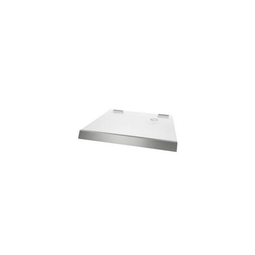 Couvercle 00713639 pour - ,