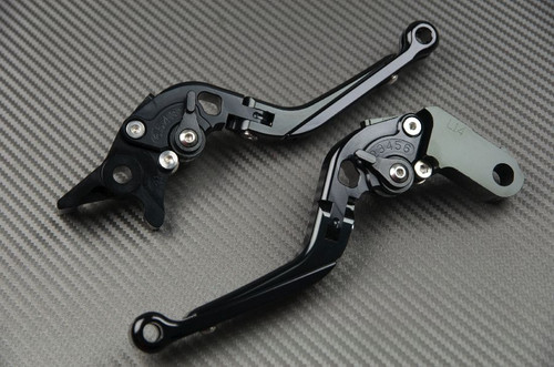 Levier flip foldable pour - levier,