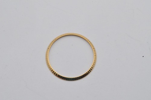 Rolex montre homme - rolex,