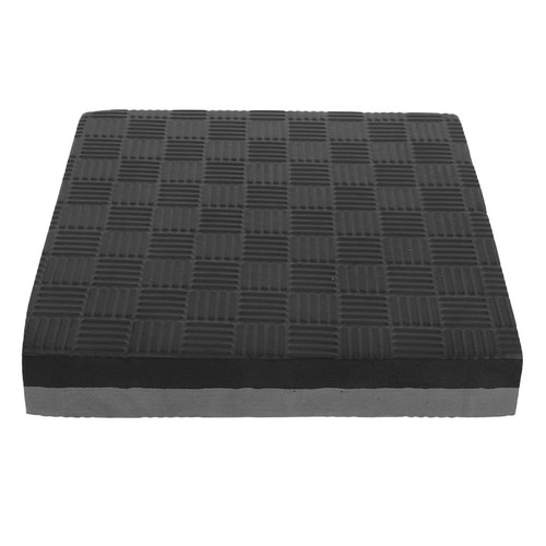 Tapis isolation phonique - d'isolation,