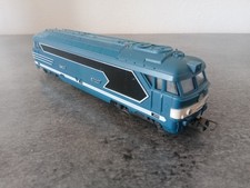 JOUEF HO MOTRICE   DIESEL