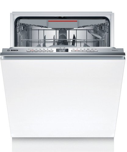 Bosch serie smv6ycx02e - serie, 6