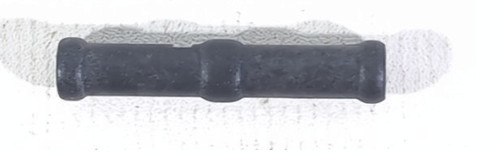 Original part for designjet - part,