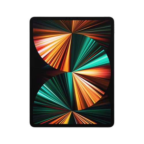 Ipad pro 2021 wifi 11 - 3,