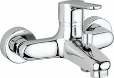 Robinet de baignoire Paini -