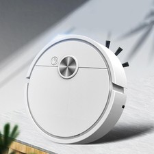 Aspirateur Nettoyage Efficace