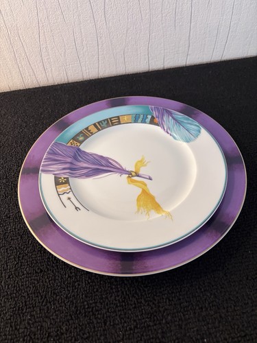 Connico daum limoges - mc,