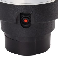 Broyeur à Ordures 1050ml