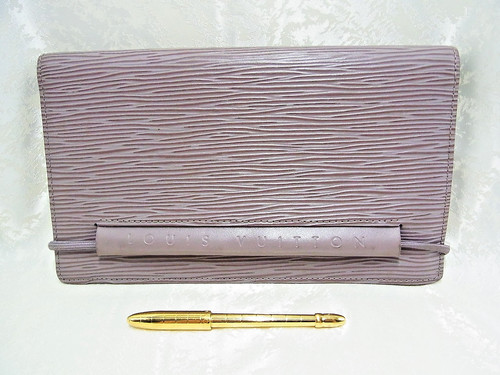 Stylo bille louis vuitton - à,