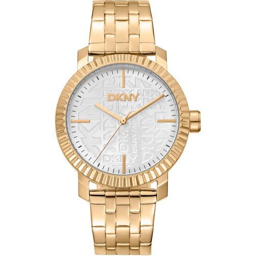 Montre dkny dk1l053m0025 - montre,