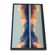 Ecran Tactile Capacitif De 10 1 Pouces Pour RasPi 4 3 PC Portable 1024x600 Petit