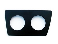 VW Corrado Porte-Afficheur VR6