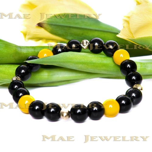 8mm famous brand style - 8mm,