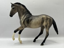 Breyer Model Horse Classics