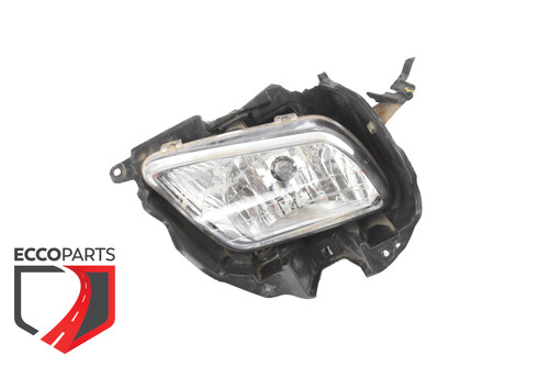 Honda trx500 foreman phare - trx500,