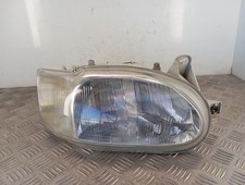 Optique avant principal droit