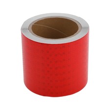 Ruban Adhésif Pinstripe