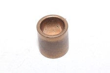 entretoise bague embrayage