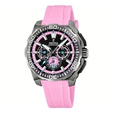 Festina Chronographe F20725-2