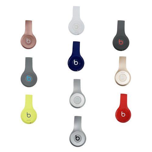 Casque sans fil beats - sans, by