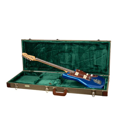 Crossrock master series - crossrock,