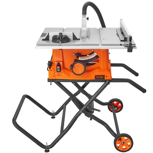 Vevor scie circulaire sur - scie,