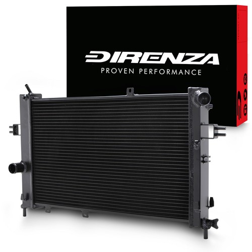 Radiateur alliage mm - radiateur, en