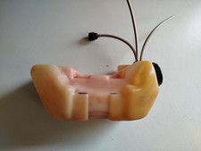 RESERVOIR    POUR TRONCONNEUSE