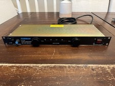 Furman PL-Plus Power