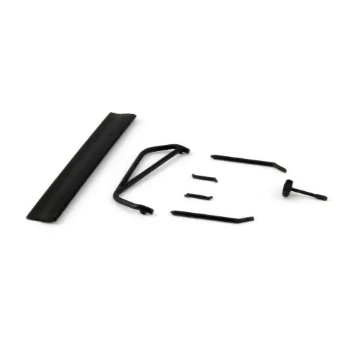 Policar pcs01p 312pb - pcs01p, tearproof