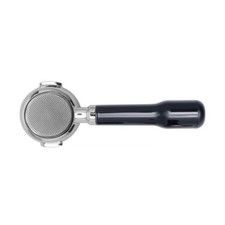 8009437002320 Lelit - PLA580S