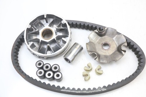 Variateur piaggio vespa lx - piaggio,