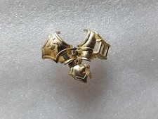 Saint Seiya Chevalier du