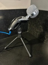 TONOR desktop microphone comme