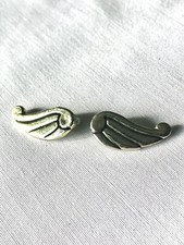 Saint Seiya CDZ Myth Cloth 