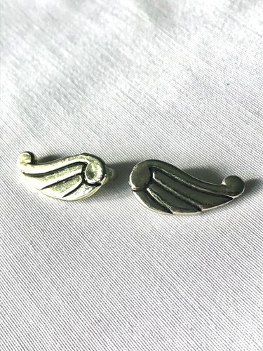 Saint seiya cdz myth cloth - saint,