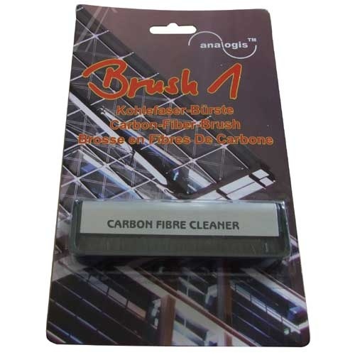 Brosse carbone microfibres - en,