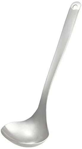 Louche sori yanagi 5 cm - s,
