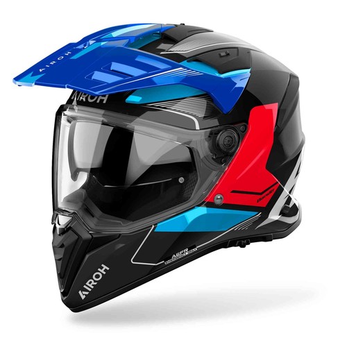 Airoh bandit tune casque - tune,