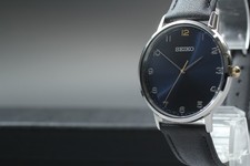 Montre Homme Seiko 7N01-0JR0